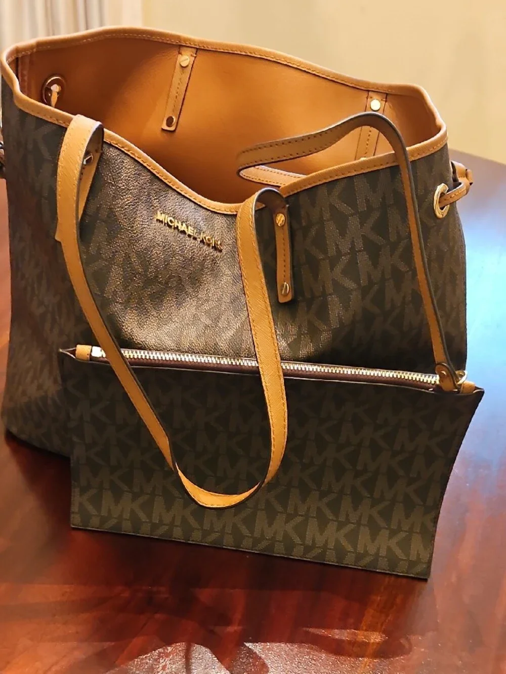 Michael Kors michael kors